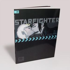Coverchapter1.jpg