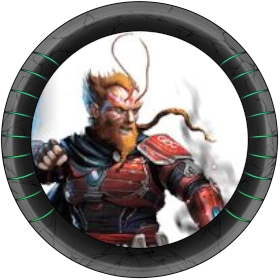 Semil | Starfinder 4 Idiots Wiki | Fandom