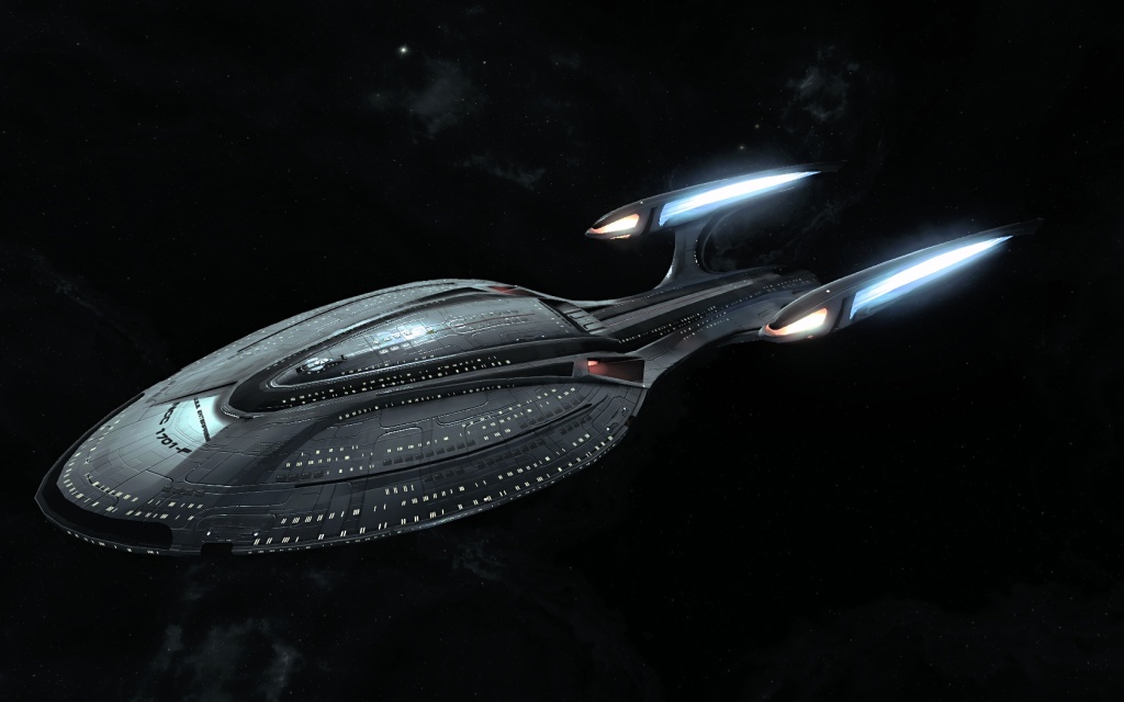 Enterprise f c сразрешитьработупользователей uc. USS Энтерпрайз NCC-1701. USS Enterprise NCC-1701-F. NCC 1701 F.