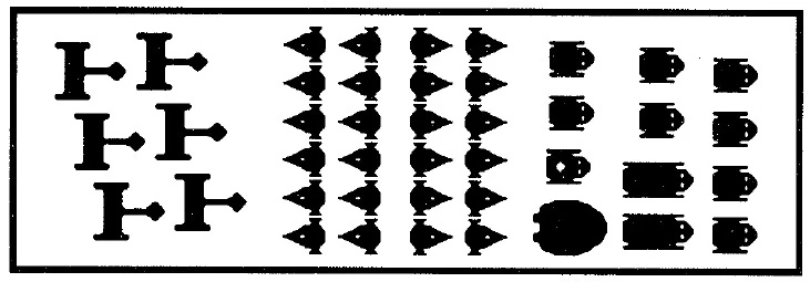 Evacuation Sh149 Starfleetuniverse Wiki Fandom