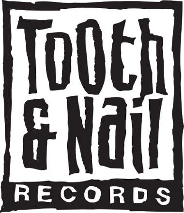 idle threat — Tooth & Nail Records