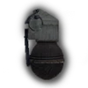 Icon fraggrenade