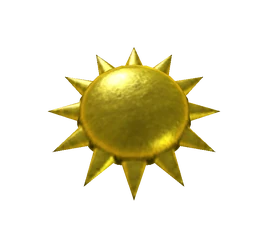 Sun