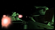 ShogunTroopers64-7.png (808 KB) Shogun Troopers ambush and outgun the Cornerian Flagship.