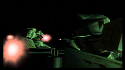 アセットアロケーション戦略 Shogun Warlord | Star Fox Event Horizon Wiki | Fandom