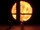 Super Smash Bros. Ultimate/Gallery