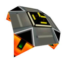 N64