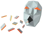 Assist Trophy Andross.jpg (58 KB) The mechanical decoy of Andross and other incarnations are known for using asteroids as weapons.