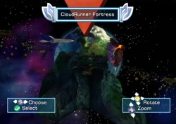 52-47-TheFortress