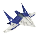Brawl Sticker Bullfrog (Star Fox Command)