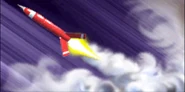 SFC Anglar Missile being launched from base.png (148 KB) Anglar Missile being launched from a base.