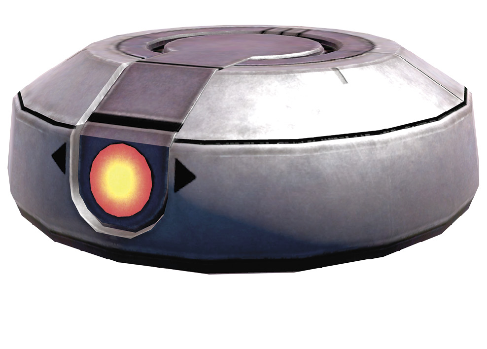 Air banditz spy stinger drone deals
