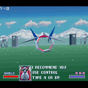 SF SNES Training.png