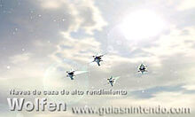Starfox643d 27.jpg