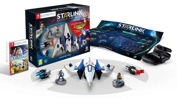 Starlink battle for atlas. . Starlink battle for atlas фото. Starlink battle for atlas-. картинка Starlink battle for atlas. картинка . Виртуальные корабли и реальные прототипы. Starlink battle for atlas. . Starlink battle for atlas фото. Starlink battle for atlas-. картинка Starlink battle for atlas. картинка . Виртуальные корабли и реальные прототипы.