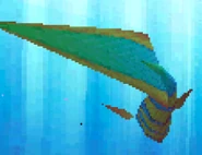 SFC Giant Spindly Fish defeated.png (47 KB)