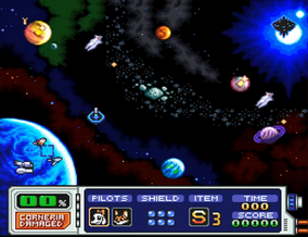 スターフォックス2 star fox 2 ロムカートリッジ starfox 2 unreleased