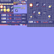 Ee eiBOWoAIhFCk.png (35 KB)