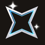 A special supply ring, rendered in 3D.