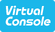 Virtual-Console-Logo.png