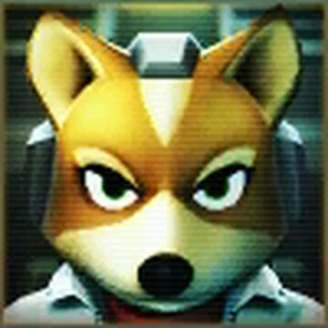 Unreleased Wii U game Star Fox Armada would have featured puppet