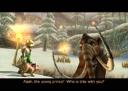 18-16-YoungPrince.jpg (66 KB) Garunda Te's prison area.