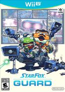 SFG Boxart