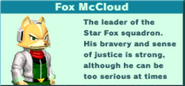 Fox McCloud.png