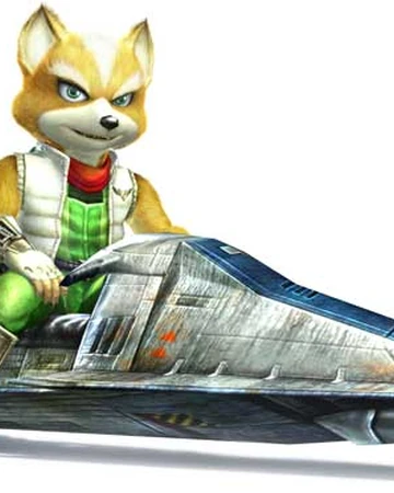 Mountain fox slots