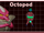 Octopod.png