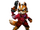 FoxAllStarTrophy3DS.png