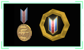 Medals img