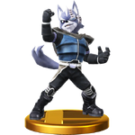 WolfTrophyWiiU