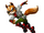 FoxTrophy3DS.png