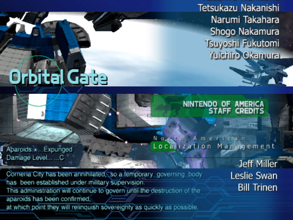 star fox assault rom words not showing star fox assault rom words not showing