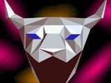 Andross/Gallery