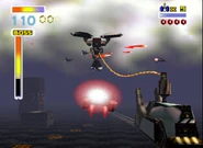 Mechbeth.png (215 KB) The Mechbeth is deployed as a last resort.