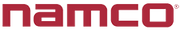 Namco logo.png