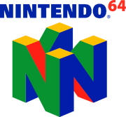 Nintendo 64 (logo).png