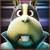 PeppyHare3D.jpg