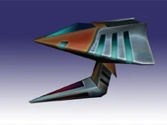 Bandit fighter by naruhinafanatic-da2aawb.png (1.83 MB) A Bandit Fighter (Dragon I) in Zero.