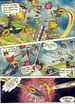 BarrelRoll SF64M.jpg