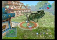 2 6.jpg (39 KB) Fox performing the Super Ground Quake on a RedEye.