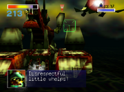 SF64 Sarumarine01.png