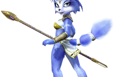 Ayupan | Ayumi Hamasaki Wiki | Fandom