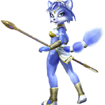 Star Fox Adventures/Bosses/General Scales - Wikibooks, open books for an  open world