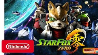Star Fox Command (Game) - Giant Bomb