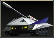 Render of Landmaster.