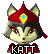 SFCKattMS.png