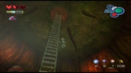 Thorntailwellfall2.png (988 KB) The ladder down into the depths.